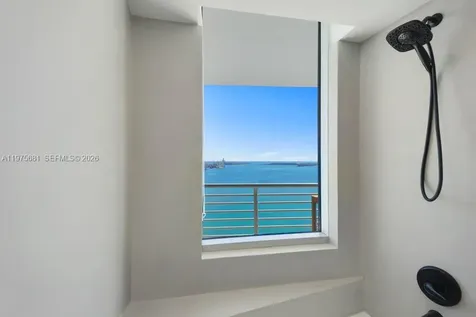 335 S Biscayne Boulevard Miami FL 33131