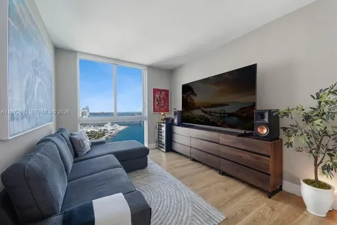 335 S Biscayne Boulevard Miami FL 33131