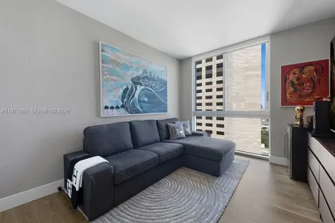 335 S Biscayne Boulevard Miami FL 33131