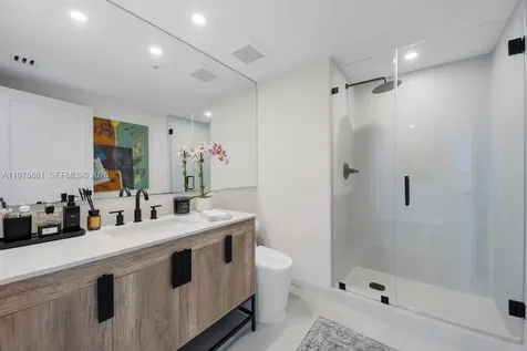 335 S Biscayne Boulevard Miami FL 33131