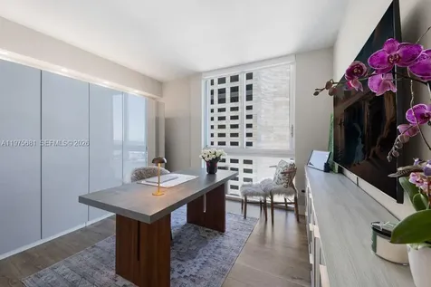 335 S Biscayne Boulevard Miami FL 33131