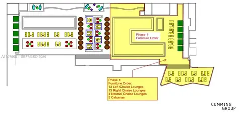 335 S Biscayne Boulevard Miami FL 33131