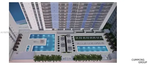 335 S Biscayne Boulevard Miami FL 33131