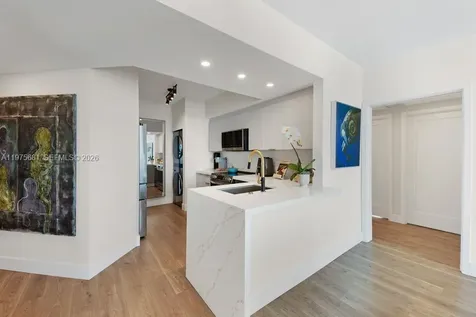 335 S Biscayne Boulevard Miami FL 33131
