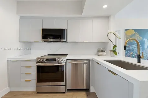 335 S Biscayne Boulevard Miami FL 33131