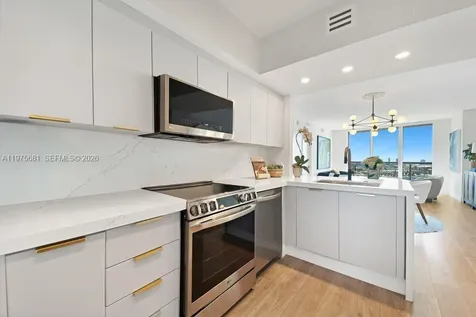 335 S Biscayne Boulevard Miami FL 33131