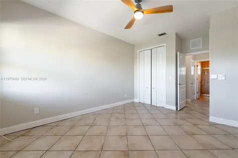 2225 NE 123rd Street North Miami FL 33181