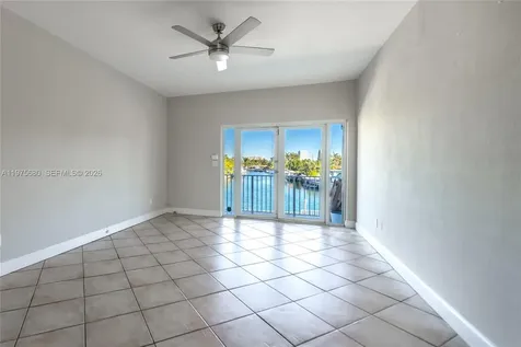 2225 NE 123rd Street North Miami FL 33181