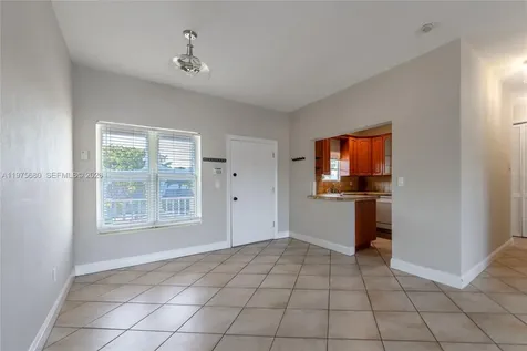 2225 NE 123rd Street North Miami FL 33181