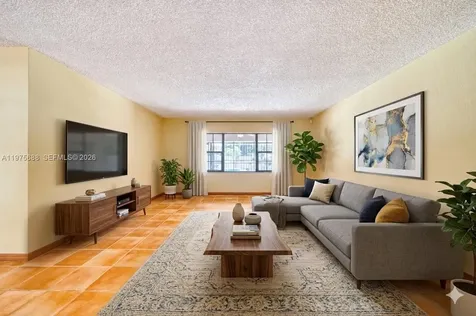 3815 SW 125th Avenue Miami FL 33175