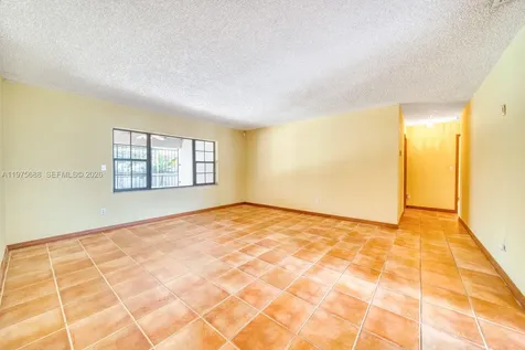 3815 SW 125th Avenue Miami FL 33175