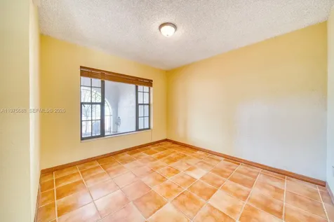 3815 SW 125th Avenue Miami FL 33175