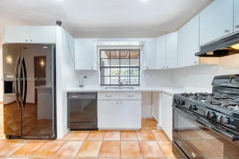 3815 SW 125th Avenue Miami FL 33175