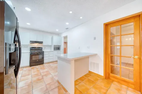 3815 SW 125th Avenue Miami FL 33175