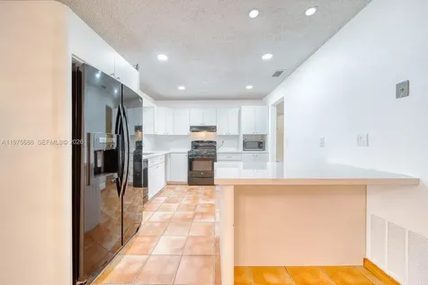 3815 SW 125th Avenue Miami FL 33175