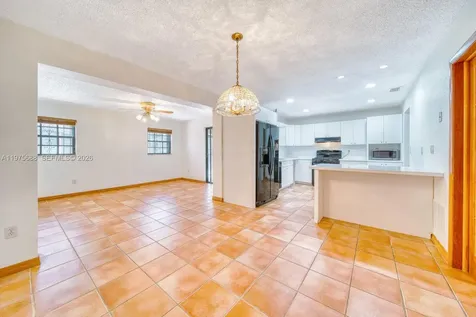 3815 SW 125th Avenue Miami FL 33175