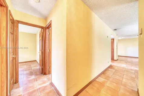 3815 SW 125th Avenue Miami FL 33175