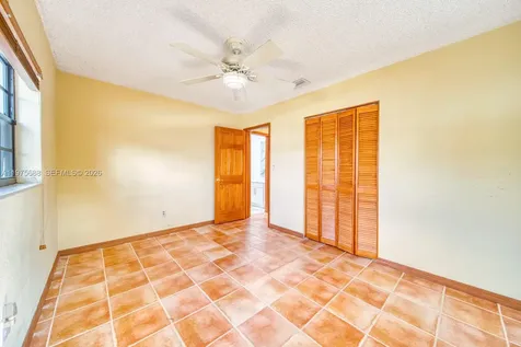 3815 SW 125th Avenue Miami FL 33175