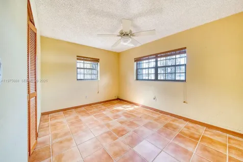 3815 SW 125th Avenue Miami FL 33175