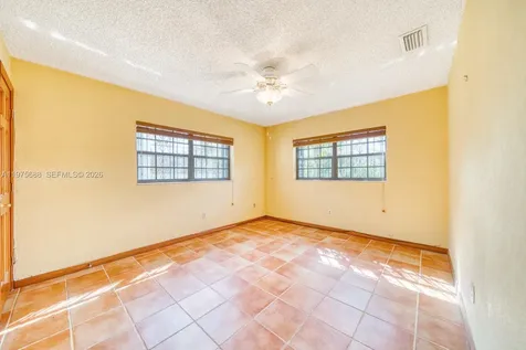 3815 SW 125th Avenue Miami FL 33175