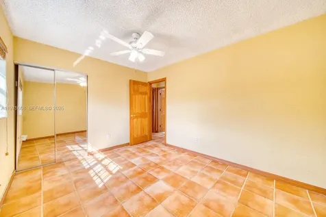 3815 SW 125th Avenue Miami FL 33175