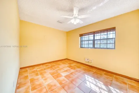 3815 SW 125th Avenue Miami FL 33175