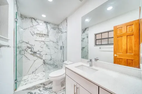 3815 SW 125th Avenue Miami FL 33175