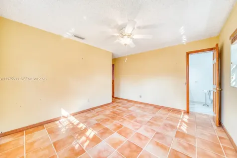 3815 SW 125th Avenue Miami FL 33175