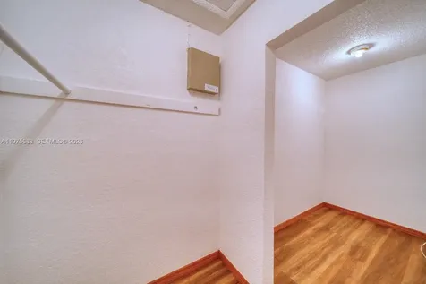 3815 SW 125th Avenue Miami FL 33175