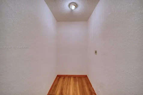3815 SW 125th Avenue Miami FL 33175