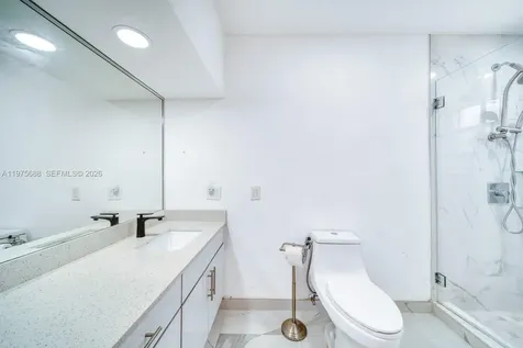 3815 SW 125th Avenue Miami FL 33175