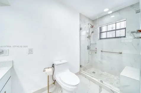 3815 SW 125th Avenue Miami FL 33175