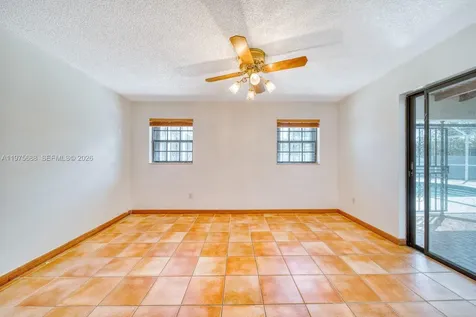 3815 SW 125th Avenue Miami FL 33175