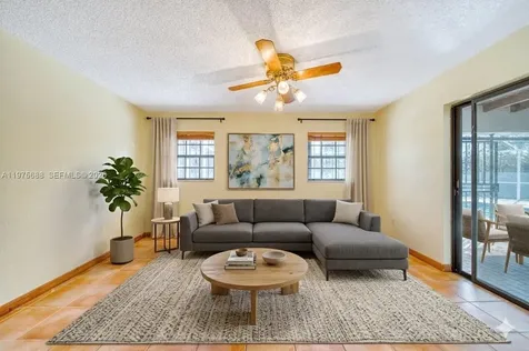 3815 SW 125th Avenue Miami FL 33175