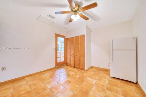 3815 SW 125th Avenue Miami FL 33175