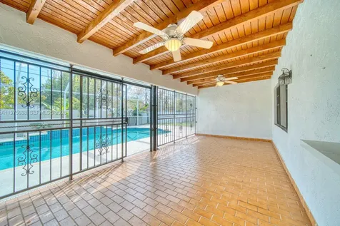 3815 SW 125th Avenue Miami FL 33175