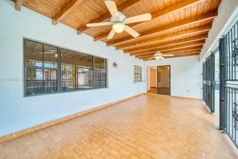 3815 SW 125th Avenue Miami FL 33175