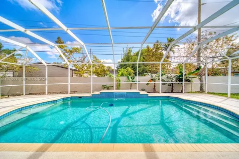 3815 SW 125th Avenue Miami FL 33175