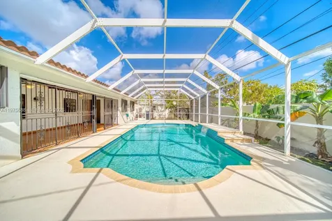 3815 SW 125th Avenue Miami FL 33175