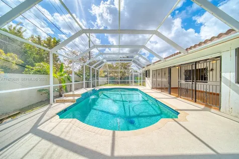 3815 SW 125th Avenue Miami FL 33175
