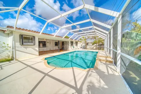 3815 SW 125th Avenue Miami FL 33175