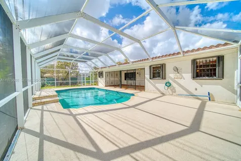 3815 SW 125th Avenue Miami FL 33175