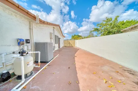 3815 SW 125th Avenue Miami FL 33175