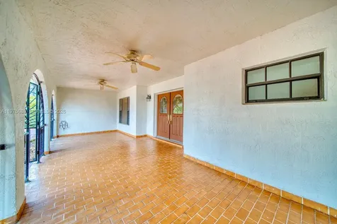 3815 SW 125th Avenue Miami FL 33175