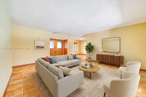 3815 SW 125th Avenue Miami FL 33175
