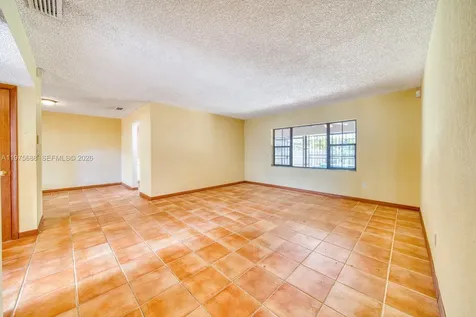 3815 SW 125th Avenue Miami FL 33175
