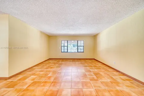 3815 SW 125th Avenue Miami FL 33175