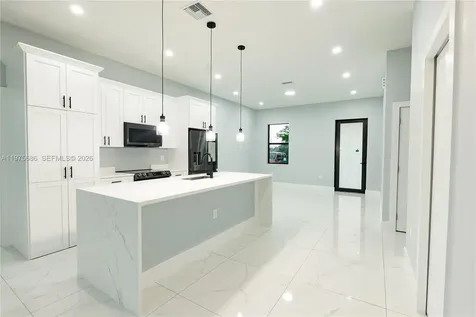4703 Elva Avenue S Lehigh Acres FL 33976