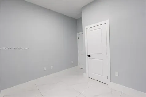 4703 Elva Avenue S Lehigh Acres FL 33976