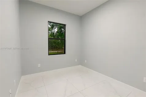 4703 Elva Avenue S Lehigh Acres FL 33976